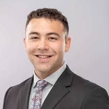 Meet Jacob Blanco, a seasoned veteran. With five years under his belt at  North Park Lexus, Jacob has honed his skills in providing exceptional  customer service and matching clients with their perfect