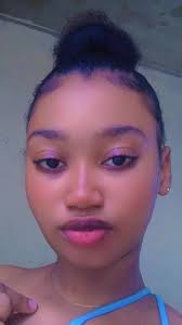 creatorsearchinsights @~ Naaaaaaaaaa 😝💗⭐~ @B🇭🇹🧌