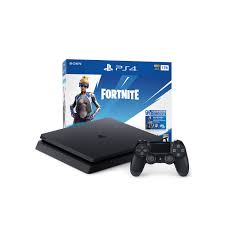 Battle royale , and exclusive cosmetics. Fortnite Gear Toys Shirts Hoodies And Gaming Bundles Kohl S