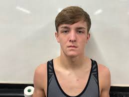 Two claim titles at PCM Invite; Cadets finish third overall