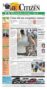 Union will not renegotiate contract