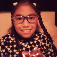 Leo Lechuga (@lechuga_leo30) • Instagram photos and videos