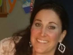 Fundraiser for Andrew Witt by Tracy Eral Berman : Bridget Witt Memorial Fund