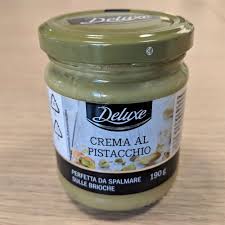 We did not find results for: Classifica Creme Al Pistacchio Dolci Alla Ricerca Della Miglior Nutella Di Pistacchio Pistacchissimo It