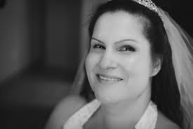 20130511_DanCrystal_0234