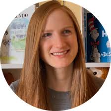 Robin Herbst-Paparne, Psy.D. • Licensed Psychologist • NY NJ MA FL