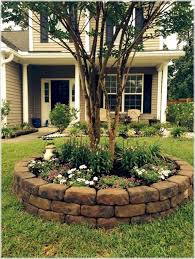 Fabulous Front Yard Decor Ideas Front Yard Landscaping Design Small Front Yard Landscaping Front Yard