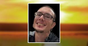 Stephen Eddie Duran Obituary November 20, 2024