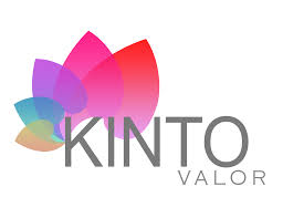 The most renewing collection of free logo vector. Kinto Valor Coaching Capacitacion Y Seleccion By Yenun On Genially