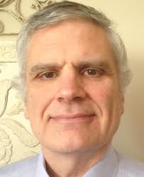 Obituary information for Dr. John C. Bidwell