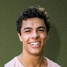 Matheus Abreu Movies and Shows