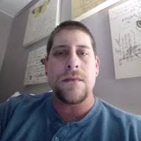 30+ "Tony Cheek" profiles