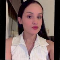 1800+ "Rocha" profiles