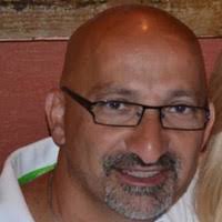 Michaels Jewelers: Employee Directory