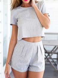 We did not find results for: Crop Tops With High Waisted Shorts Google Search Fashion Crop Top And Shorts Short Beach Dresses