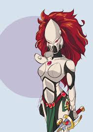 JoyReactor - смешные картинки и другие приколы: комиксы, гиф анимация,  видео, лучший интеллектуальный юмор.