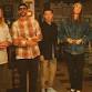 Dirty Heads