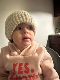 We are up to absolutely nothing!