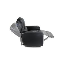 Reviewed in the united states on february 14, 2016. Dallas Cowboys Power Theater Recliner With Usb Port