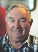 Larry Bliss's Instagram, Twitter & Facebook