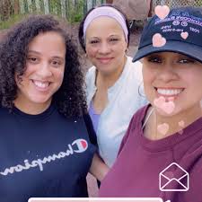 Daisy Toro (@dazzlewithdaisy) • Instagram photos and videos