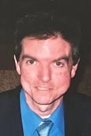 Michael McMillan Obituary (2022)