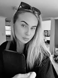 🎉 **Welcome to the Group, New Members!** 🎉 We're thrilled to have you  join our amazing FB community and wish you the best of luck