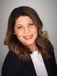 Natalie Hansen's Instagram, Twitter & Facebook