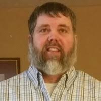 40+ "Stephen Grimsley" profiles