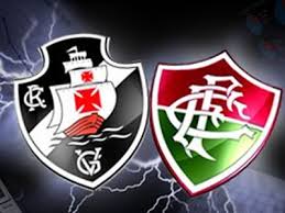 Imagem relacionada