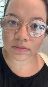 Genesis Peralta's Instagram, Twitter & Facebook