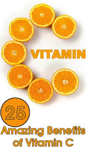 Use this healthy living information to help you get active and stay active, for life. 12 Vitamin C Ideas Vitamin C Vitamins Health