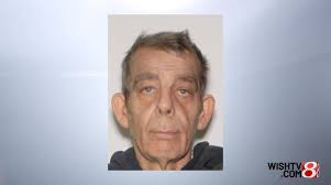 Indiana Silver Alert canceled for 70-year-old man missing from Vincennes