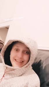 Jordan North Irish Accent