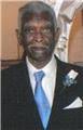 Junius Parham Obituary (2012)