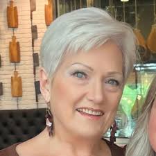 Terry MacRae (@terrymacrae) • Instagram photos and videos