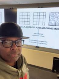 Dilla Time: Musical Excursions into Hip-Hop History, and Machine Music with Dan  Charnas
