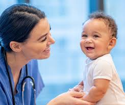 Image result for Neonatal Circumcision