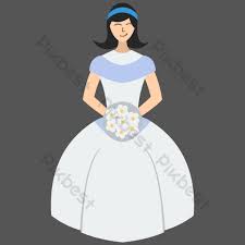We did not find results for: Cartoon Vector Bride In Wedding Dress Free Png Png Images Ai Free Download Pikbest