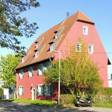 Finden sie auf wohnungsmarkt24 viele häuser, auch von privat und provisionsfrei in karlsruhe zur miete! Raume Mieten Rotes Haus Karlsruhe
