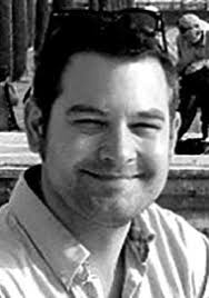 Clinical visit for PCNL experience: Agra, India