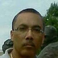 Bob Nord Email & Phone Number