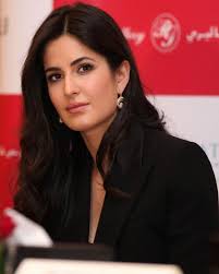 Hasil gambar untuk tentang katrina kaif