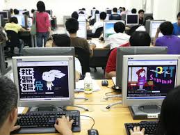 Www.ptt.cc （web版） term.ptt.cc （websocket版） bbs@ptt.cc（ssh版） telnet://ptt.cc/ （telnet版 不安全連線） alexa排名 （web版）2020年7月4日 臺灣：20 世界：824: è§£æ§‹å°ç£æœ€å¤§ç¶²è·¯ç¤¾ç¾¤æ‰¹è¸¢è¸¢ Ptt ä»Šå'¨åˆŠ