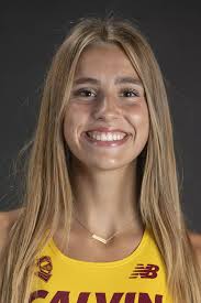 Hailey Erickson's Instagram, Twitter & Facebook