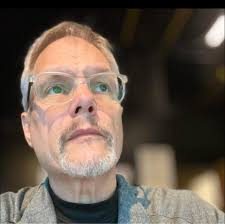 Hooters Pro Cup Series Memories