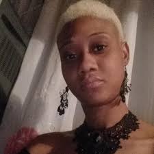 janell davis (@godblessjanell) • Instagram photos and videos