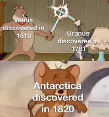 We did not find results for: Great Job Guys Meme Ahseeit