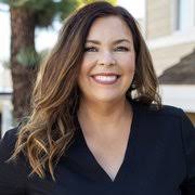 MATTHEW CILDERMAN, DDS