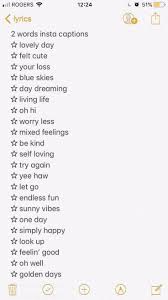 Many have an idea of me. Instagram Bildunterschriften Quotes Bildunterschriften Instagram Qu Bildunters Instagram Quotes Captions Instagram Quotes Instagram Bio Quotes